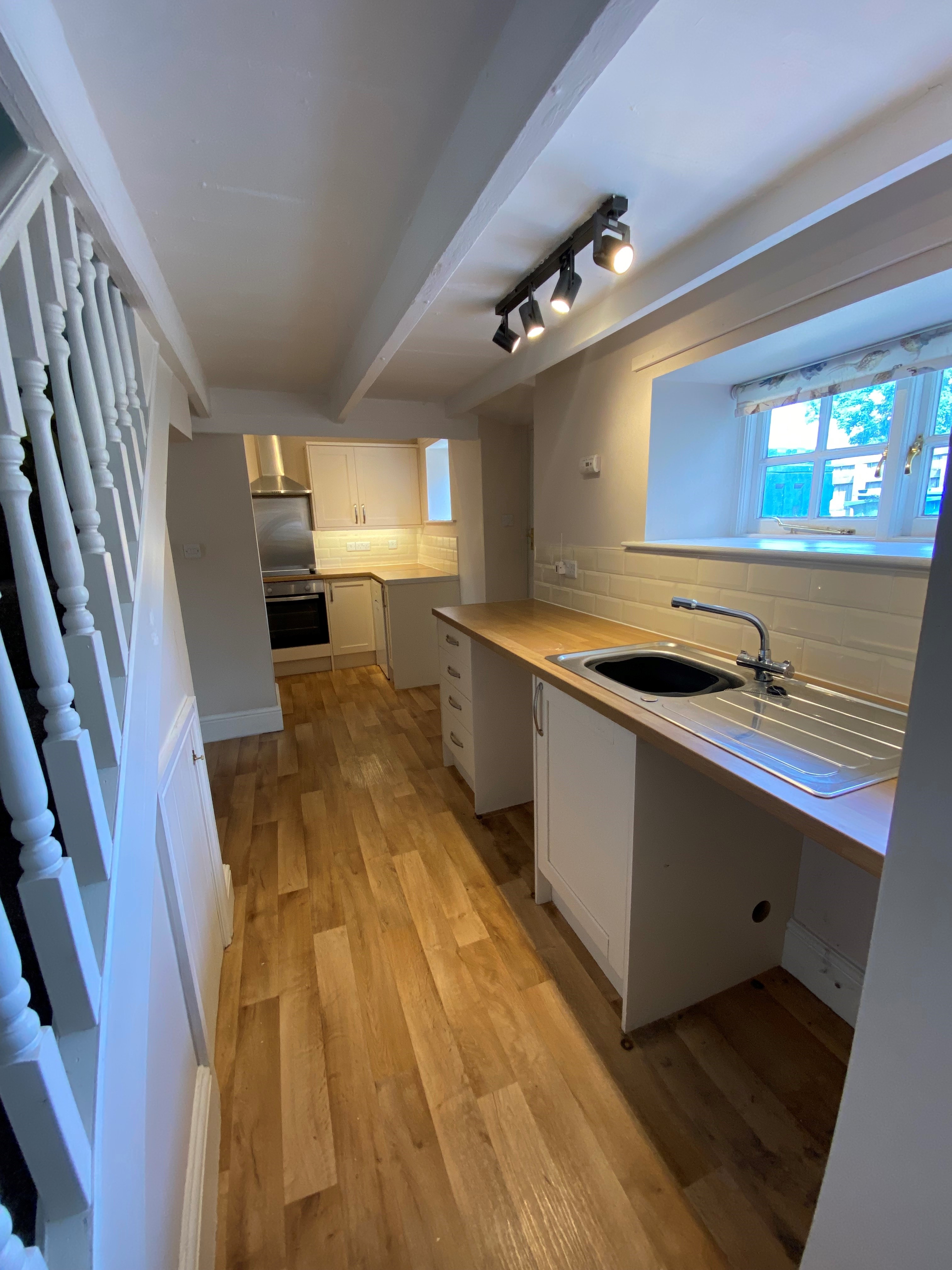2025 kitchen 3